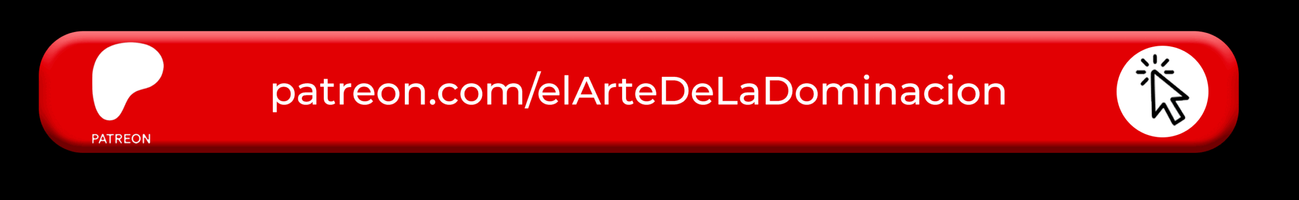 ElArteDeLaDominacion 03 Scaled