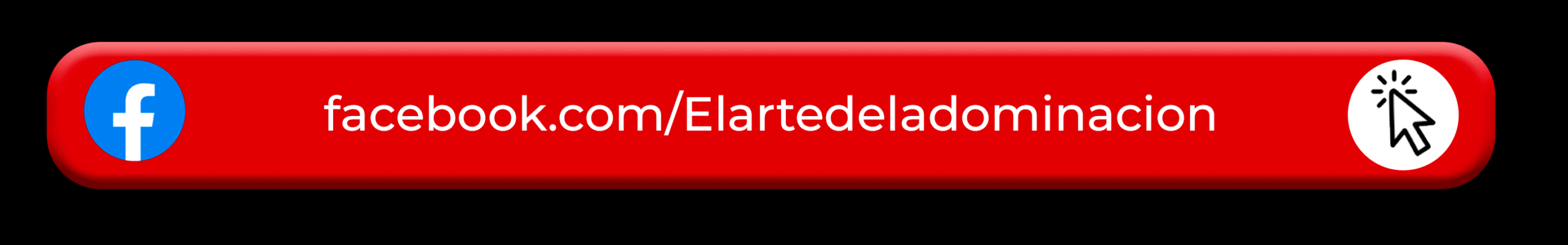 ElArteDeLaDominacion 07 Scaled