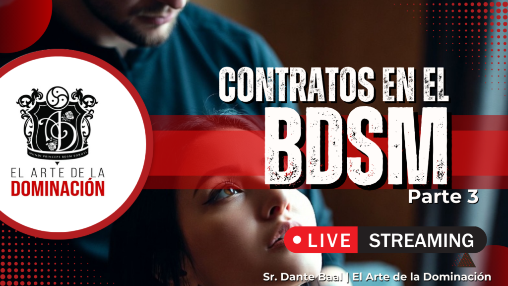 Brown And Yellow Simple Collage Music YouTube Thumbnail 15 1024x576