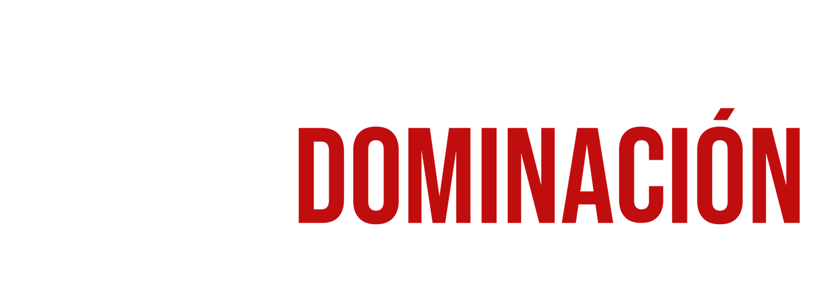 elartedeladominacion.com